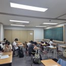 마테마타학원 이미지