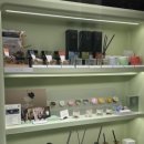 호텔러블리(HOTEL LOVELY) 이미지