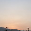 게임마당 이미지