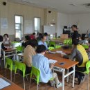 갈두천권역 이미지