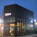 자유로7번길 이미지