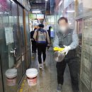 영등포제일상가
