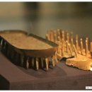 백제금속(주) 이미지