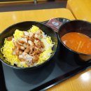 한솥도시락 노은2지구점 이미지