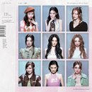 [방청] IOI <갑자기> 사녹 후기