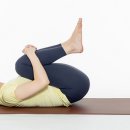 스트레칭 이미지