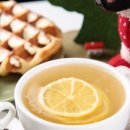 커피마실 이미지