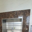 충주시 동수2길 11-6 이미지