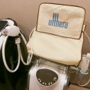 더씨엘의원 이미지