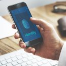 신원3로 이미지