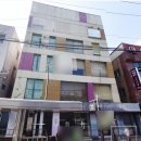 진명메디칼 이미지