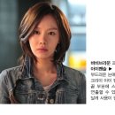 내츄럴에스테틱 이미지