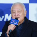 사적인공간 이미지