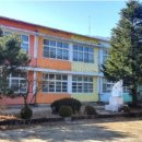 기성초등학교 구산분교 | 경북서 41년간 784개校 폐교