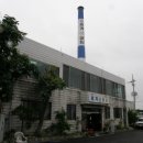 우리동네목욕탕 이미지