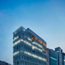 성수빌딩 이미지