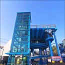 남한강자전거길 11 | 경기도 나들이 여주 여행 남한강 출렁다리 자전거길