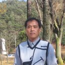 송정5리 Daum카페