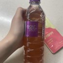 어썸어스코리아 네이버블로그