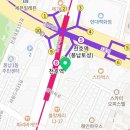 로덴예인치과의원 이미지