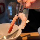 95 | [연남] 연남동 일식 맛집 이자카야 미로95 후기 (스키야키)