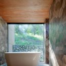 의림여관 이미지