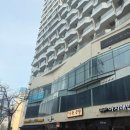 호텔 아띠 | 해운대애견미용 몽아띠 목욕+얼굴컷 후기, 해운대애견호텔·야간 애견유치원 운영 중