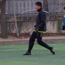 발곡중학교 이미지