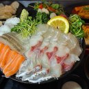 삼향회수산