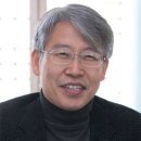 한국전통문화대학교 이미지