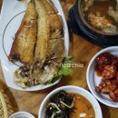 제일떡집 이미지