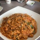 멍텅구리 이미지