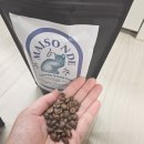 원두로 | 저렴한 던킨 캡슐커피 쓰다가 원두로 갈아탄 후기