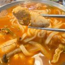억마니 이미지