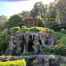 [2024.06.01] Bom Jesus 이미지