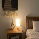 퍼즈 인 윌로우 이미지