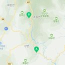 운악채한옥마을16 이미지