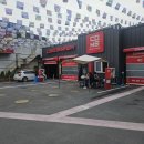 입석세차장 이미지