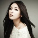 진*영 이미지