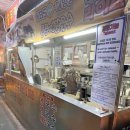 홍두께식당 | 🍜 [망원시장 홍두께 칼국수 방문 후기] 무난해서 더 편한, 시장 안 한 그릇