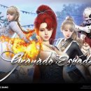 화이트pc방 이미지