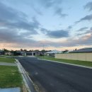 K-TOP MOTORS 이미지