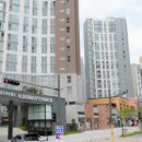 재윤온누리약국 이미지