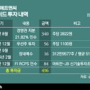 (주)온웨어 이미지