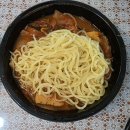 H1676 | [검단 맛집] 단돈 2만 원의 행복! 중화요리 '만리성' 탕수육+짜장+짬뽕 가성비 폭발 세트 포장 후기 🍜🔥