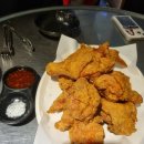 인우약국 이미지