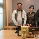 향토정 이미지