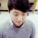 열한손가락