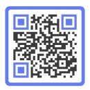 여주-0269 네이버블로그