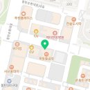 남사헬스케어 이미지